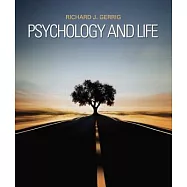 Psychology and Life