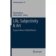 Life, Subjectivity & Art