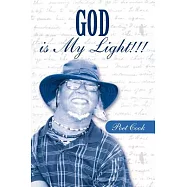 God Is My Light!!!