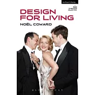 Design for Living