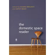 The Domestic Space Reader
