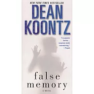 False Memory