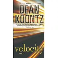 Velocity