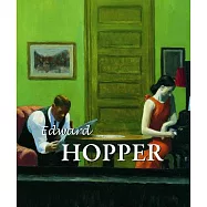 Edward Hopper