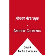 About Average
