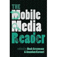 The Mobile Media Reader