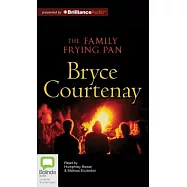 The Family Frying Pan