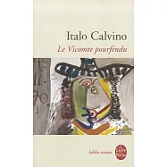 Le vicomte pourfendu