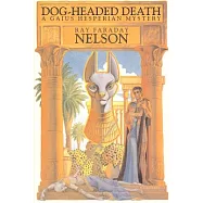 Dog-Headed Death