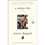 A Stolen Life: A Memoir