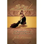 To Love Another Person: A Spiritual Journey Through Les Miserables