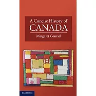 A Concise History of Canada
