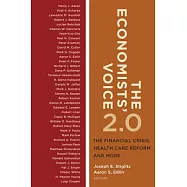 The Economists’ Voice 2.0