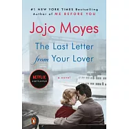 The Last Letter from Your Lover