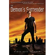 The Demon’s Surrender