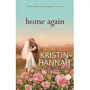 Home Again: Includes Reading Group Guide