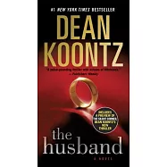 The Husband