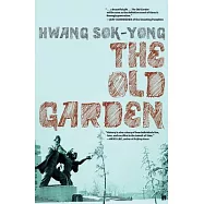 The Old Garden