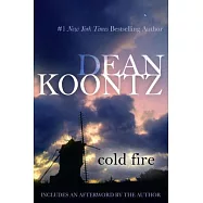 Cold Fire