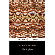 The Songlines