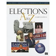 Elections A to Z