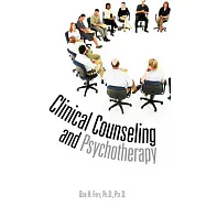 Clinical Counseling and Psychotherapy