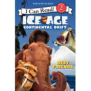 Best Friends