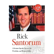 Rick Santorum