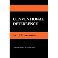 Conventional Deterrence: The Memoir of a Nineteenth-Century Parish Priest