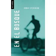 En el bosque / In the Woods