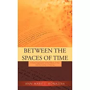 Between the Spaces of Time: A Poetic Exploration of the Effects of War and the Journey of Healing