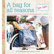 A Bag for All Reasons