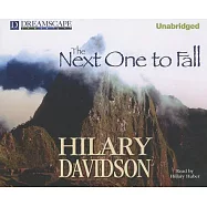 The Next One to Fall