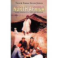 North Africa: Tunisian Adventure on a 150cc BSA Motorcycle