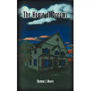 The House of Dreams