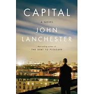 Capital