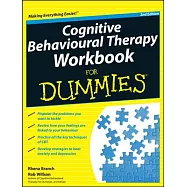 Cognitive Behavioural Therapy