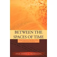 Between the Spaces of Time: A Poetic Exploration of the Effects of War and the Journey of Healing