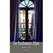 The Posthumous Affair