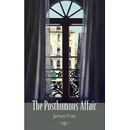 The Posthumous Affair