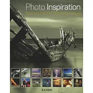 Photo Inspiration: Secrets Behind Stunning Images