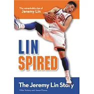 Linspired: The Jeremy Lin Story