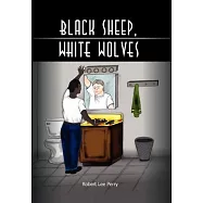 Black Sheep, White Wolves: Who Am I?