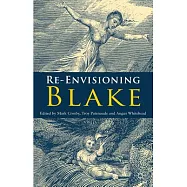Re-Envisioning Blake
