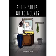 Black Sheep, White Wolves: Who Am I?