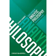 A Brief History of Analytic Philosophy: From Russell to Rawls