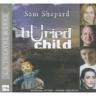 Buried Child