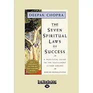 The Seven Spiritual Laws of Success