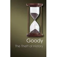 The Theft of History