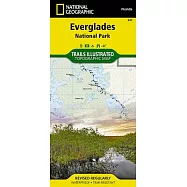 Everglades National Park